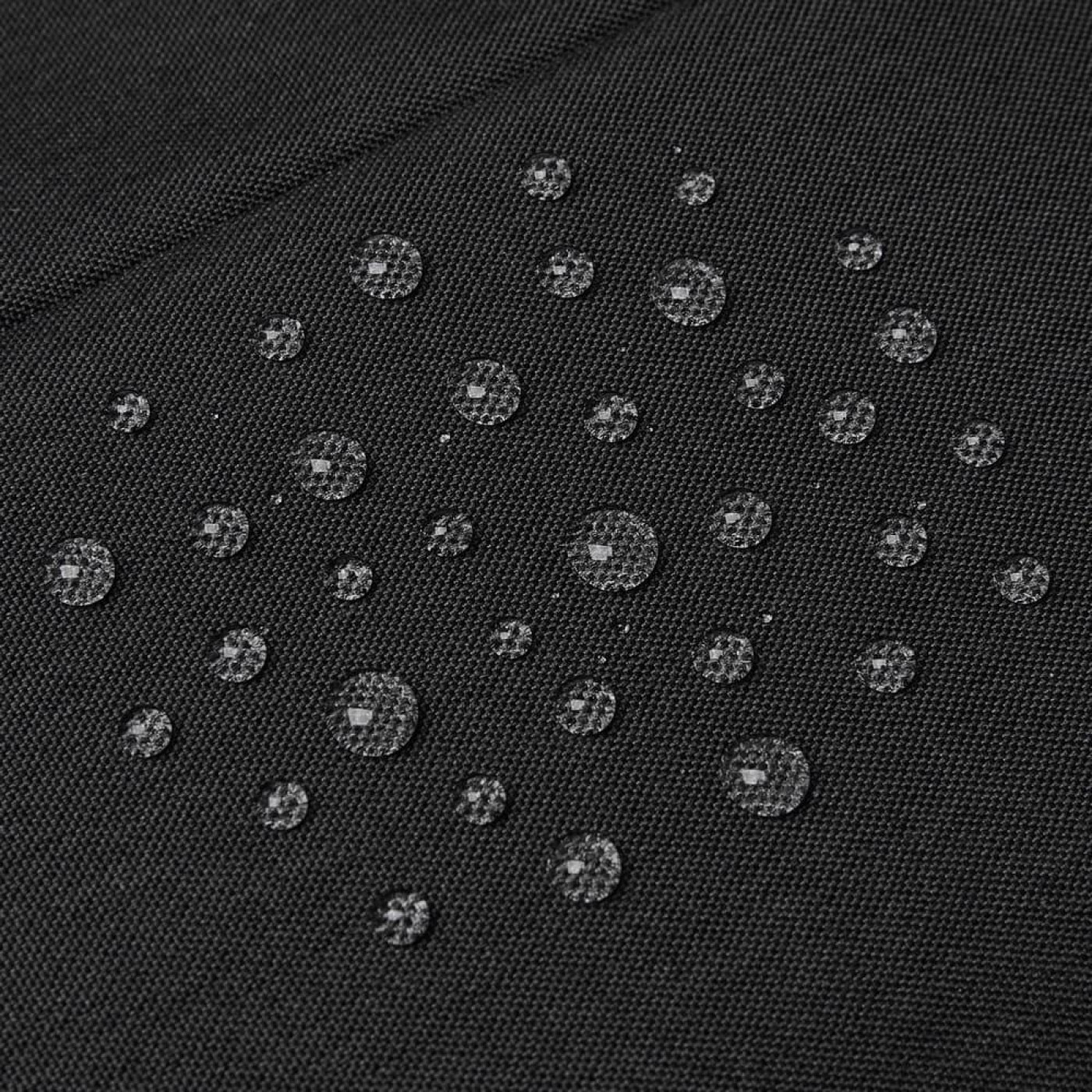 Сумка для ноутбука Rivacase сумка для ноутбука 15.6 дюймив 7532 (Black) (7532 (Black))