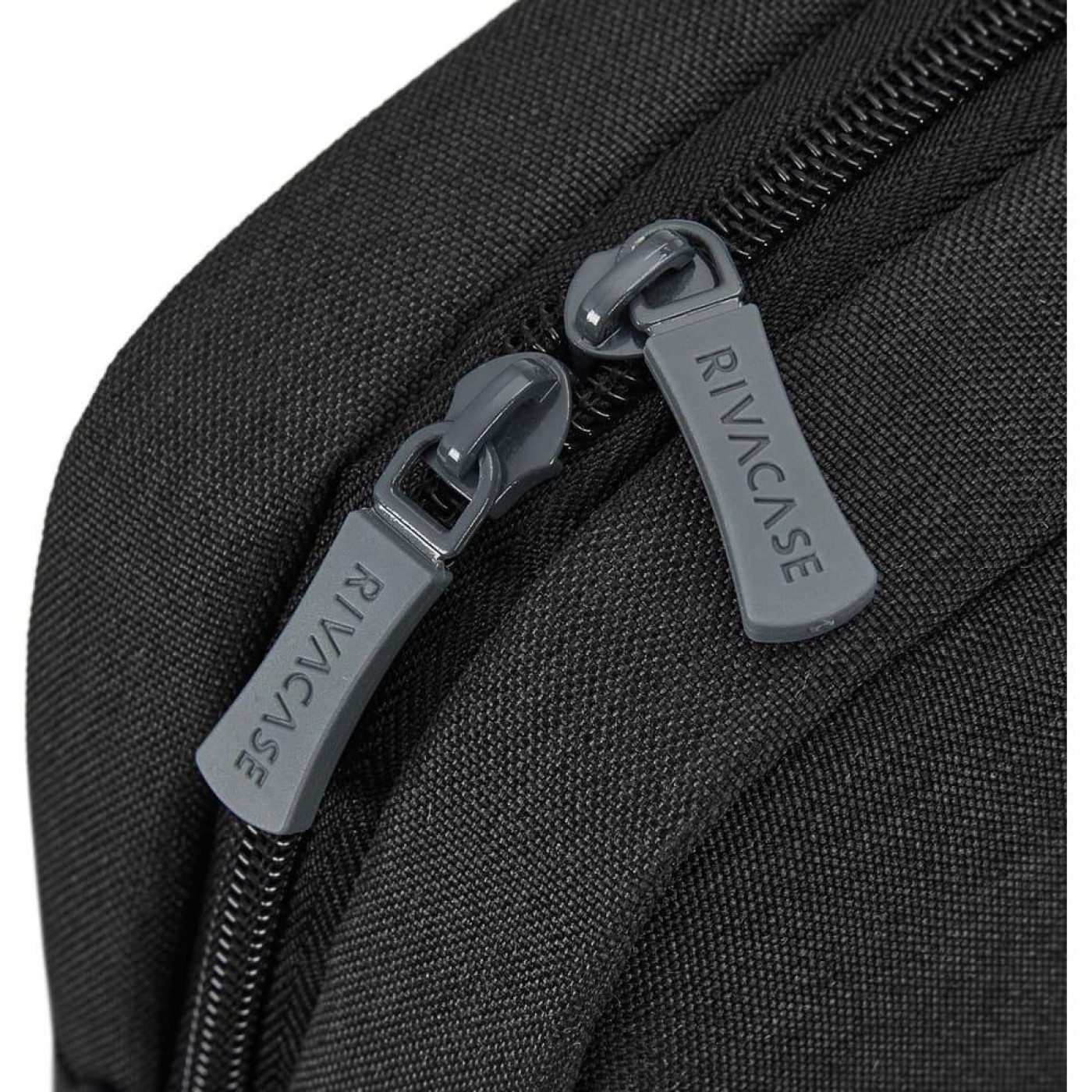 Сумка для ноутбука Rivacase сумка для ноутбука 15.6 дюймив 7532 (Black) (7532 (Black))