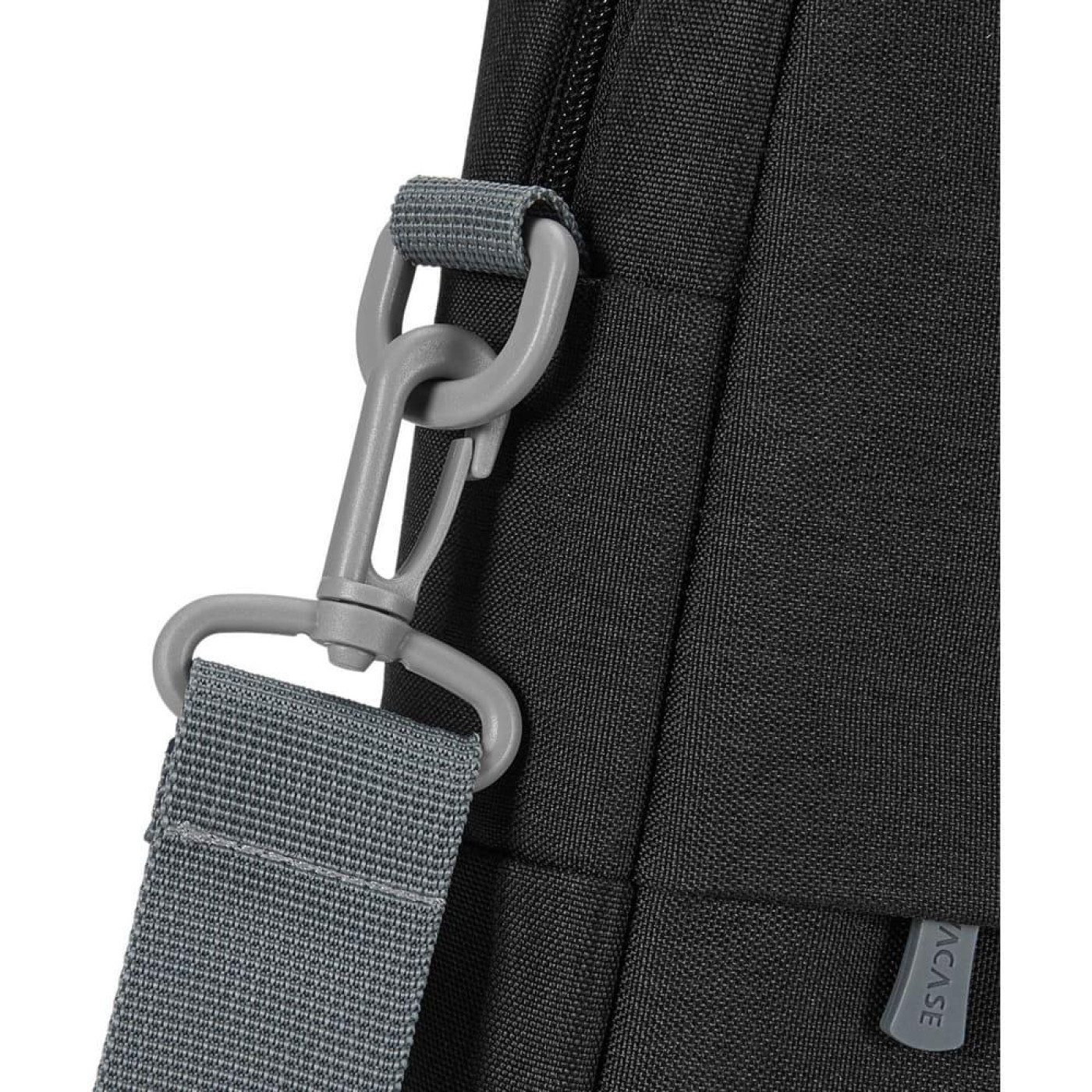 Сумка для ноутбука Rivacase сумка для ноутбука 15.6 дюймив 7532 (Black) (7532 (Black))