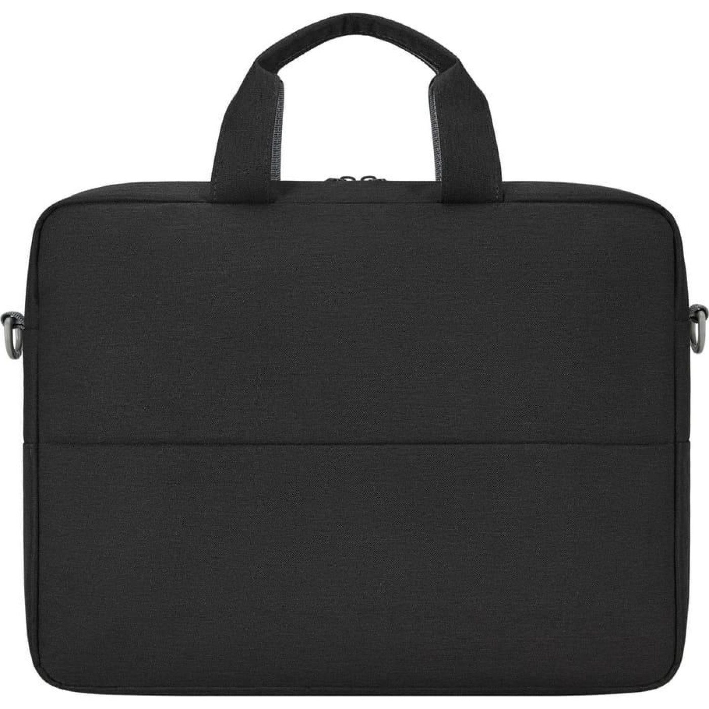 Сумка для ноутбука Rivacase сумка для ноутбука 15.6 дюймив 7532 (Black) (7532 (Black))
