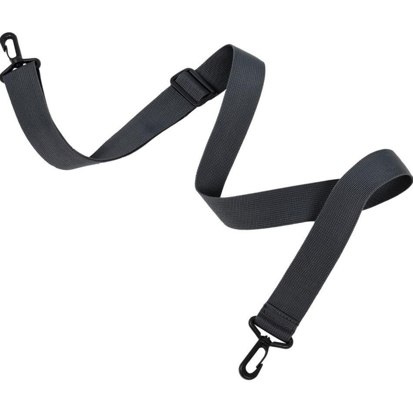 Сумка для ноутбука Rivacase сумка для ноутбука 15.6 дюймів.7531 (Black) (7531 (Black))