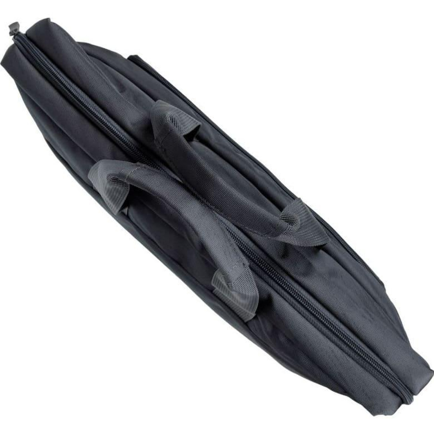 Сумка для ноутбука Rivacase сумка для ноутбука 15.6 дюймів.7531 (Black) (7531 (Black))