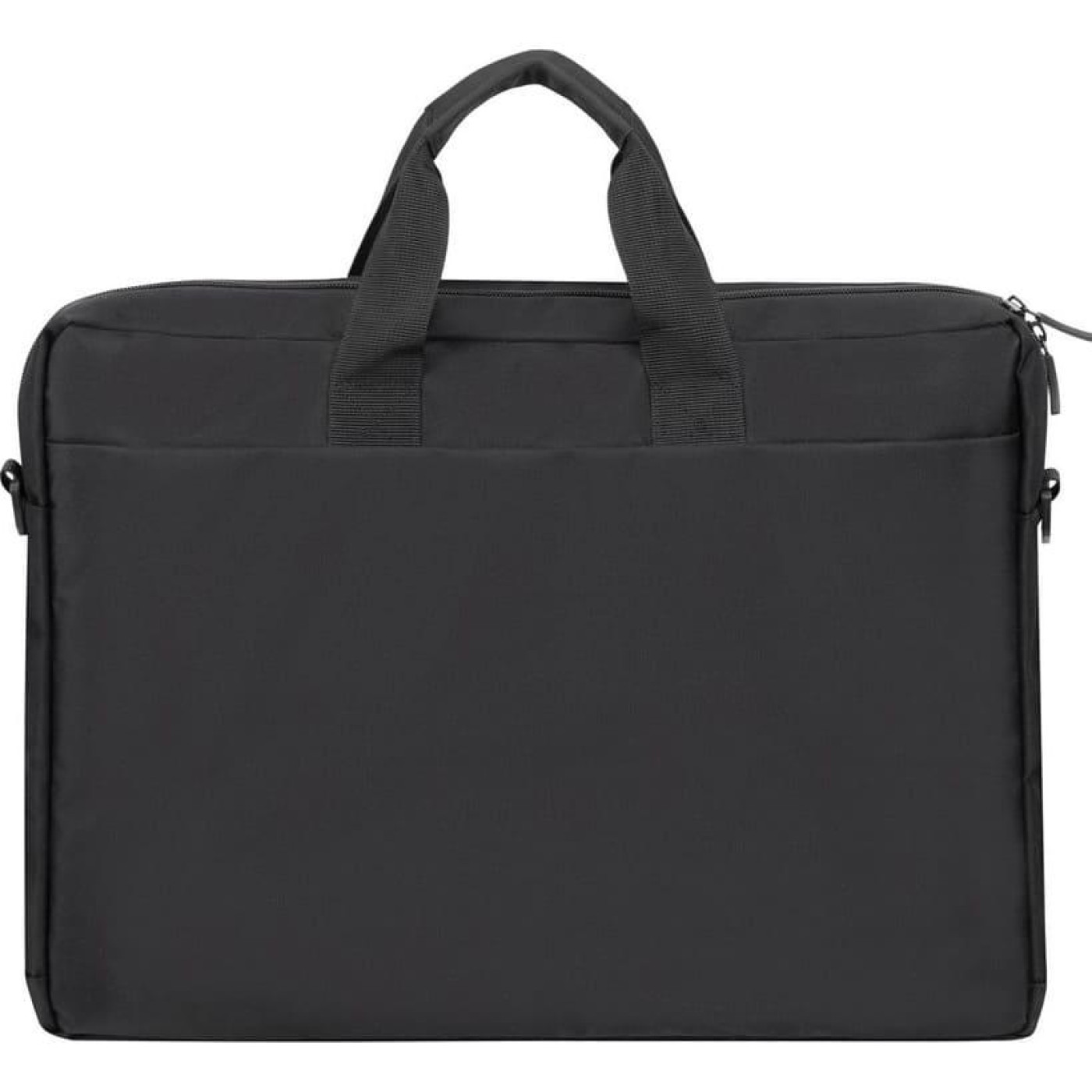 Сумка для ноутбука Rivacase сумка для ноутбука 15.6 дюймів.7531 (Black) (7531 (Black))