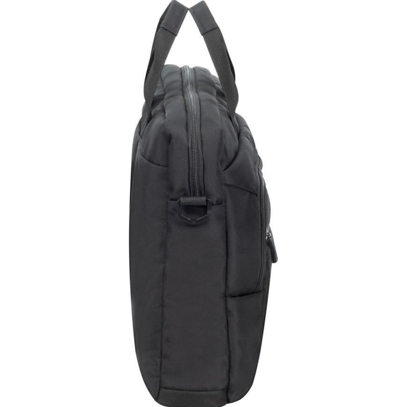 Сумка для ноутбука Rivacase сумка для ноутбука 15.6 дюймів.7531 (Black) (7531 (Black))