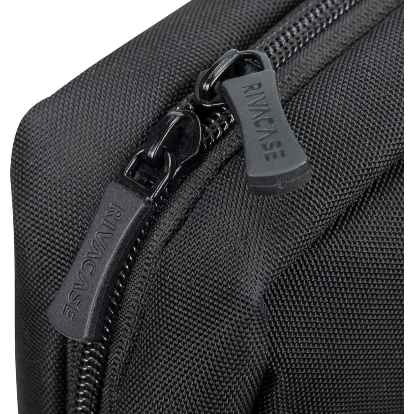 Сумка для ноутбука Rivacase сумка для ноутбука 15.6 дюймів.7531 (Black) (7531 (Black))