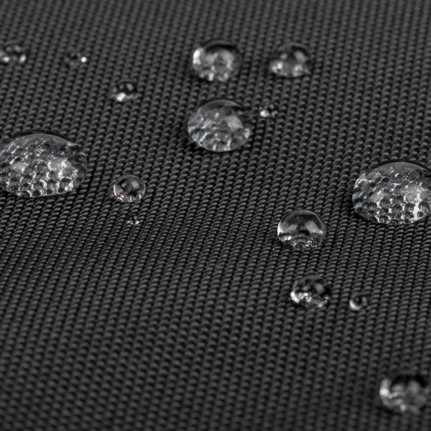 Сумка для ноутбука Rivacase сумка для ноутбука 15.6 дюймів.7531 (Black) (7531 (Black))