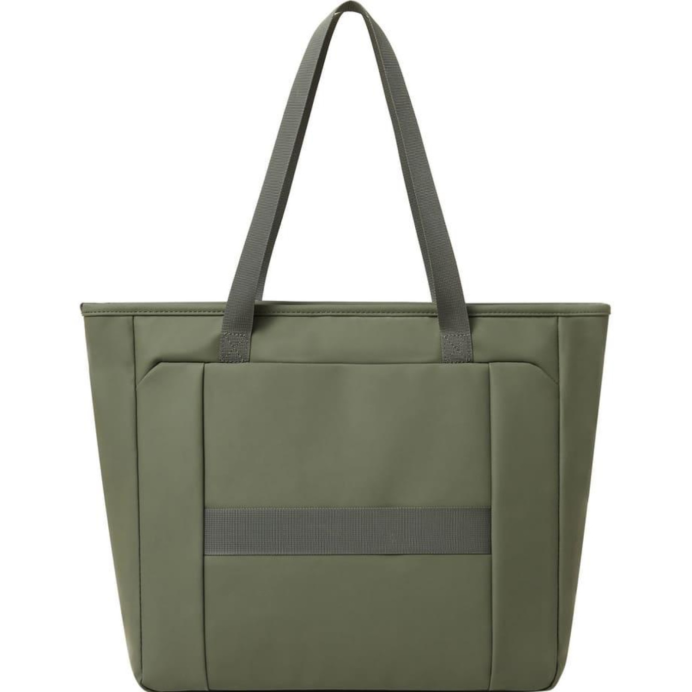 Сумка для ноутбука Rivacase Rivaсфіу сумка для ноутбука 13.3-14