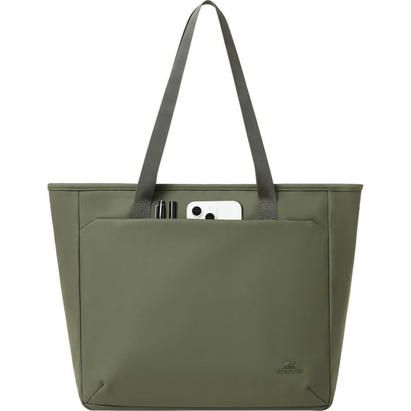 Сумка для ноутбука Rivacase Rivaсфіу сумка для ноутбука 13.3-14