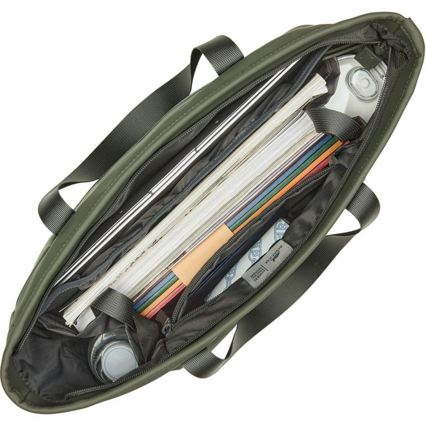 Сумка для ноутбука Rivacase Rivaсфіу сумка для ноутбука 13.3-14