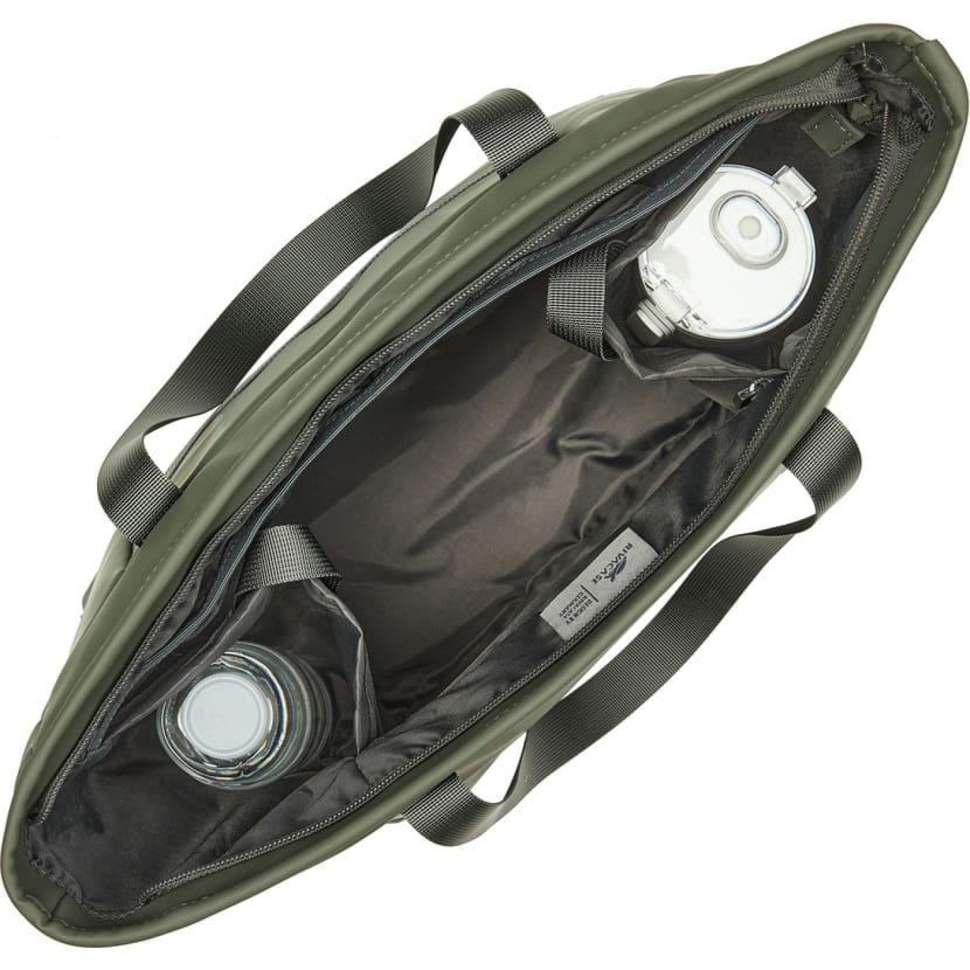 Сумка для ноутбука Rivacase Rivaсфіу сумка для ноутбука 13.3-14