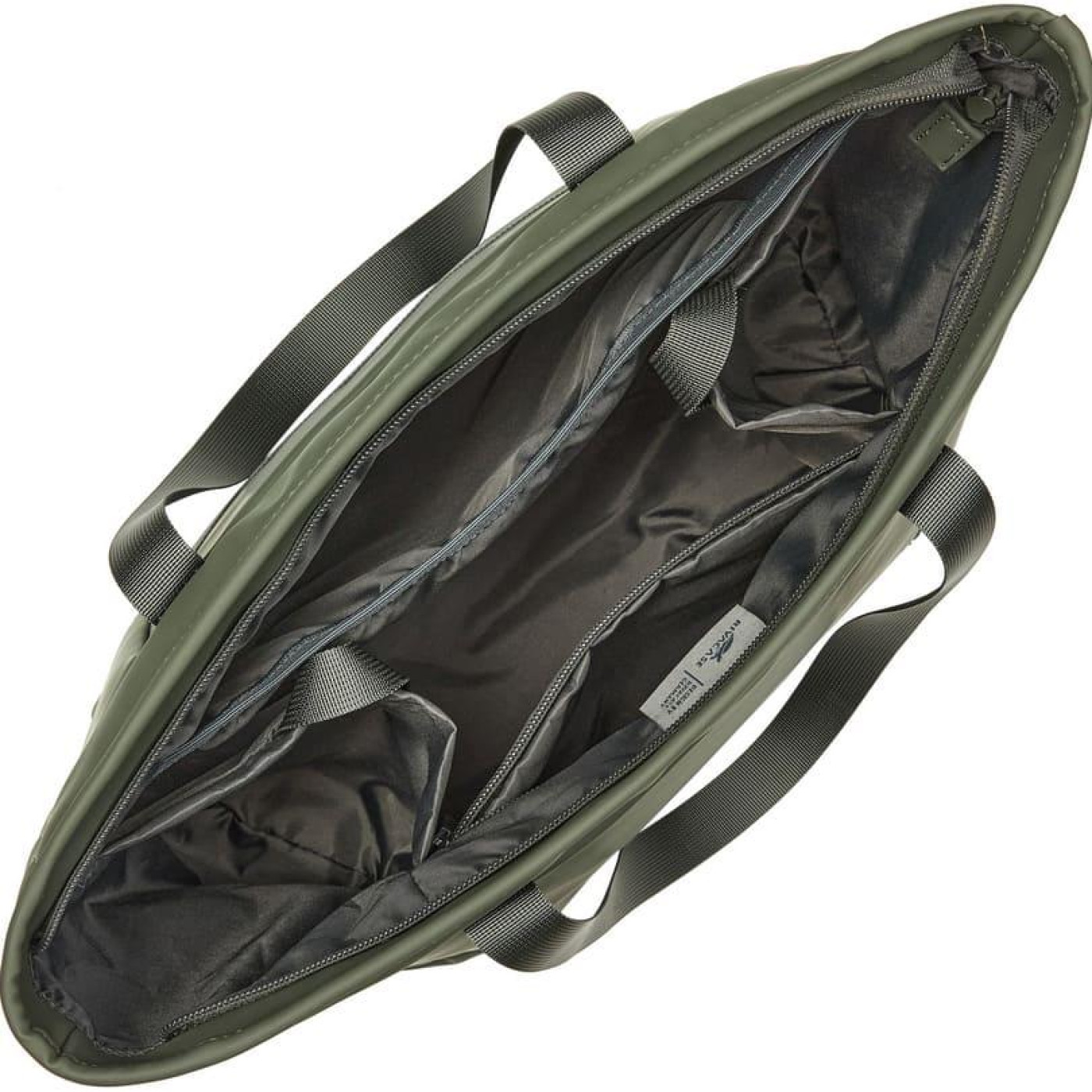 Сумка для ноутбука Rivacase Rivaсфіу сумка для ноутбука 13.3-14