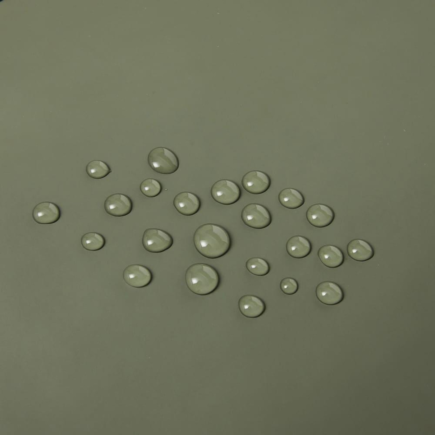 Сумка для ноутбука Rivacase Rivaсфіу сумка для ноутбука 13.3-14