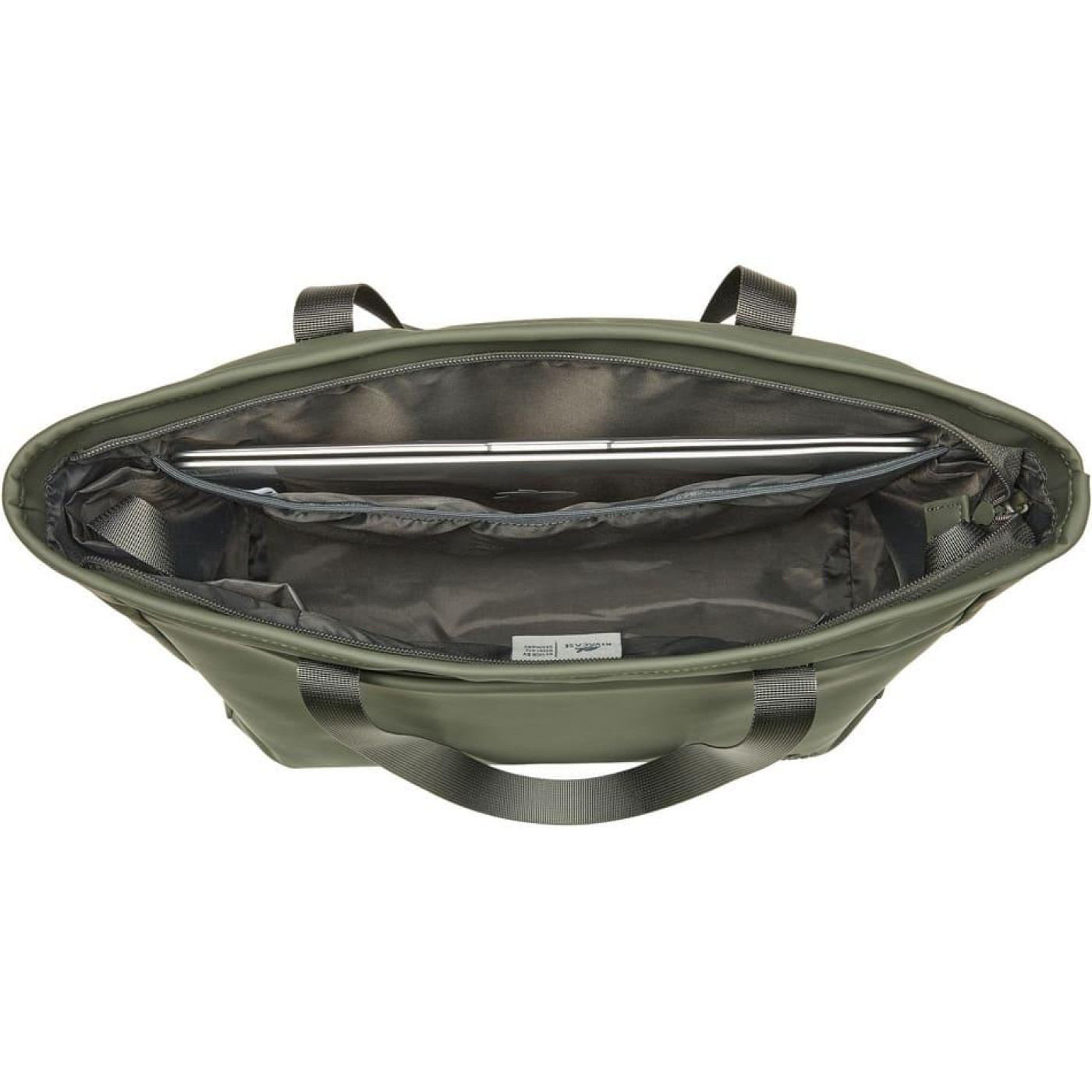 Сумка для ноутбука Rivacase Rivaсфіу сумка для ноутбука 13.3-14