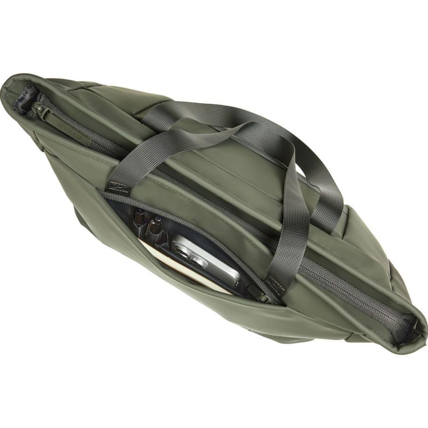 Сумка для ноутбука Rivacase Rivaсфіу сумка для ноутбука 13.3-14