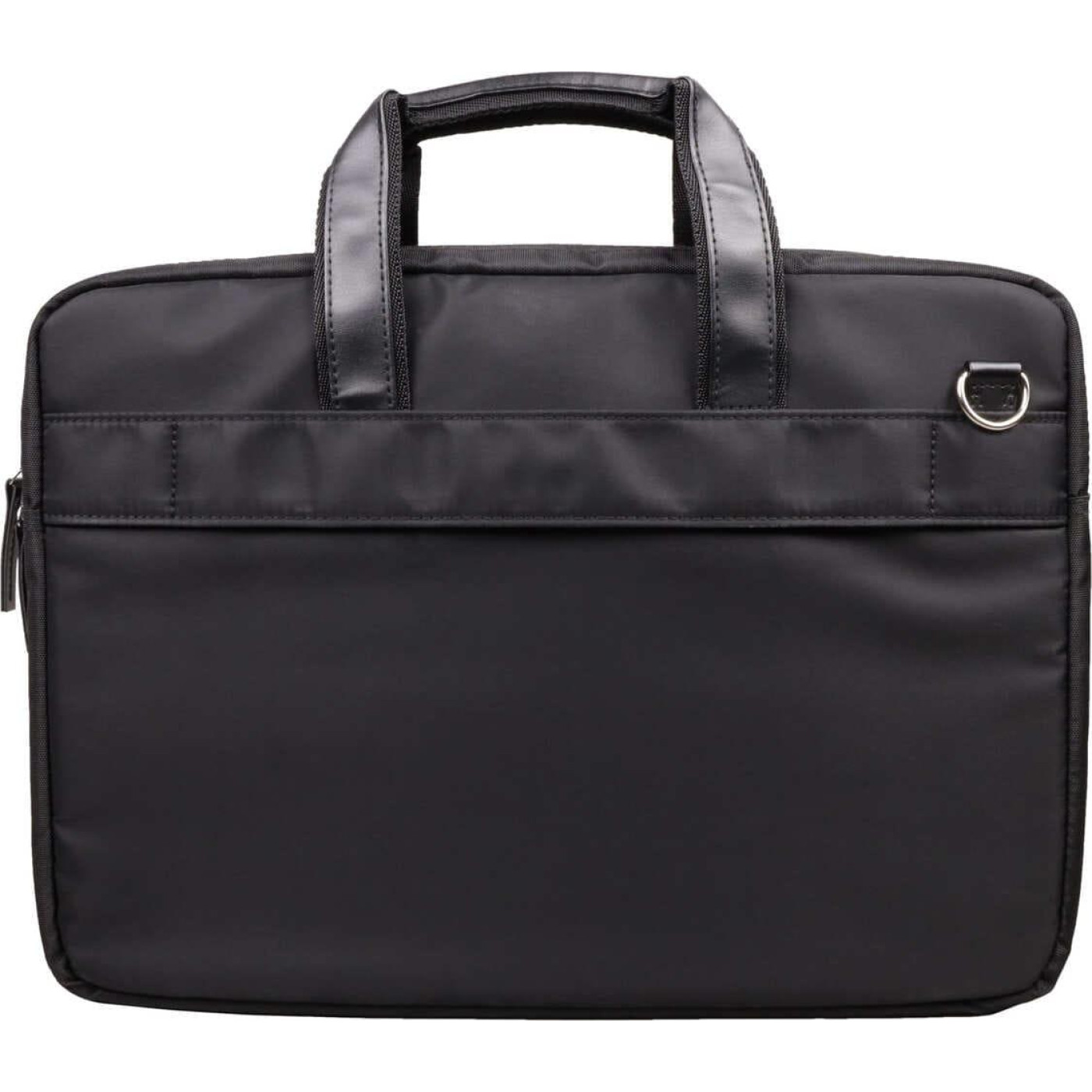 Сумка для ноутбука Acer 15,6 Commercial Carry Black (GP.BAG11.02P)