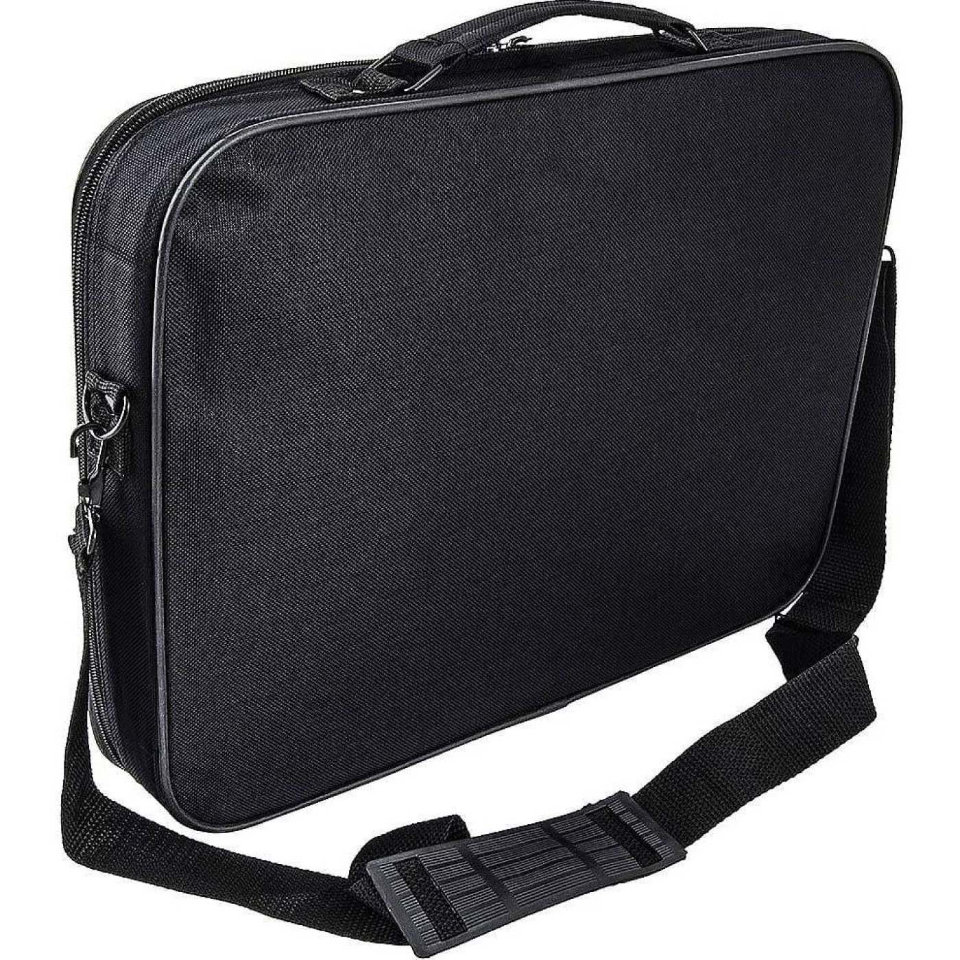 Сумка для ноутбука Esperanza 15.6