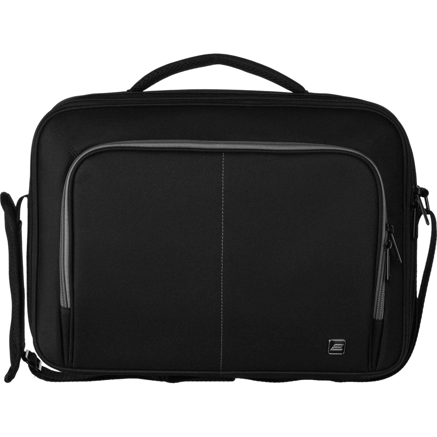 Сумка для ноутбука 2E 2Е, Vector 14
