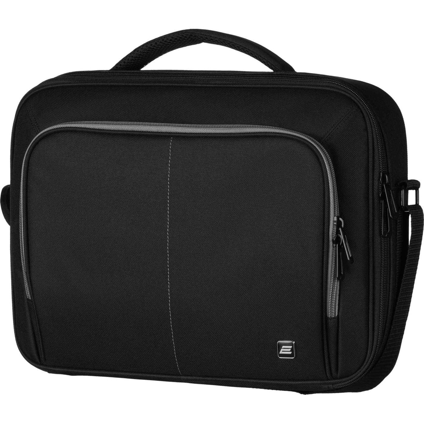 Сумка для ноутбука 2E 2Е, Vector 14
