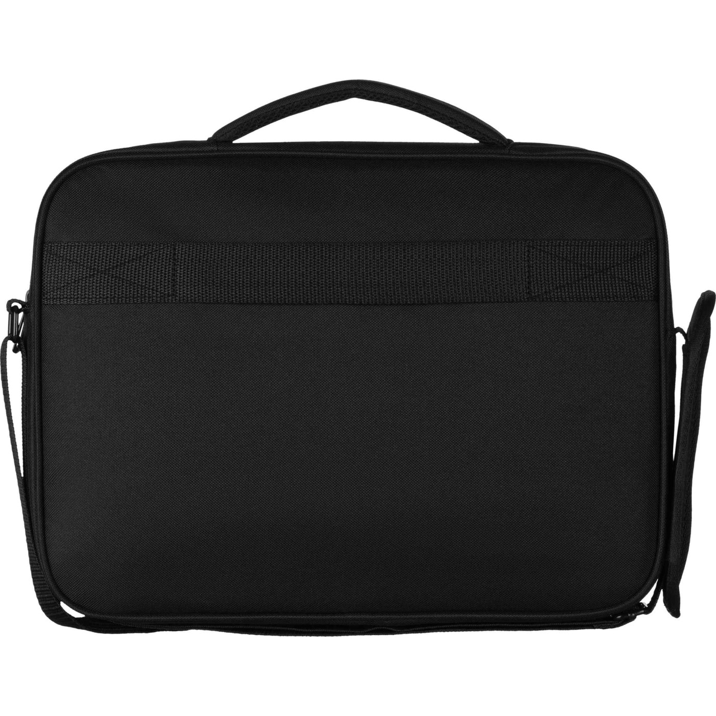 Сумка для ноутбука 2E 2Е, Vector 14