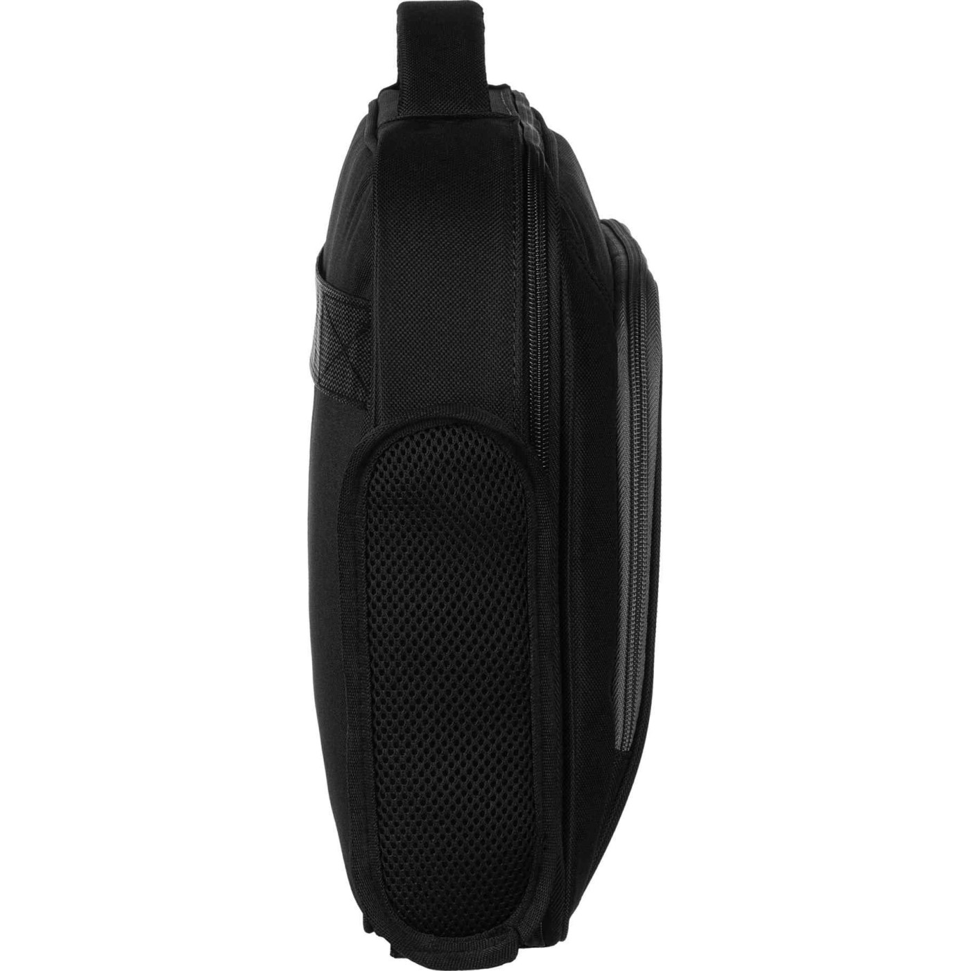 Сумка для ноутбука 2E 2Е, Vector 14