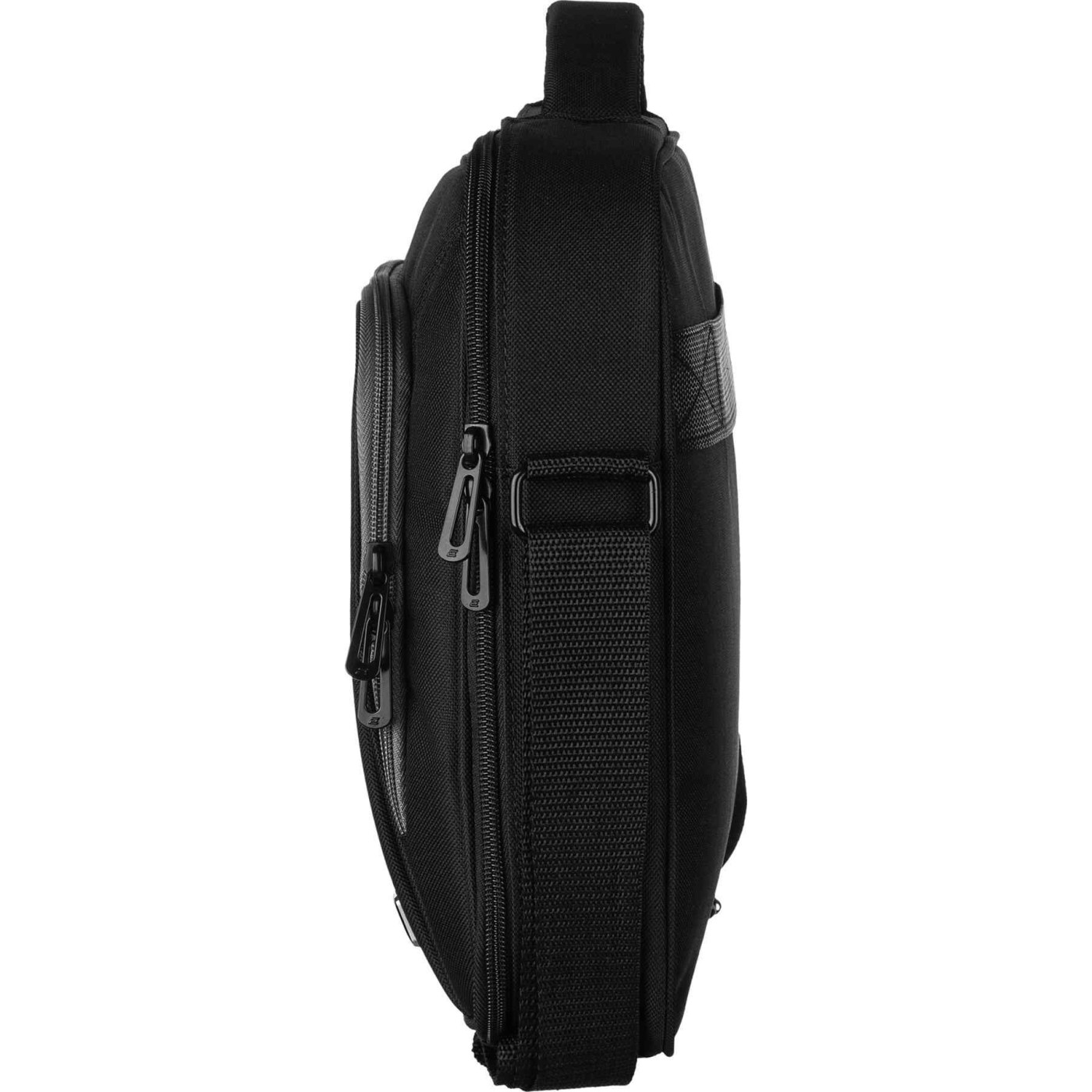 Сумка для ноутбука 2E 2Е, Vector 14