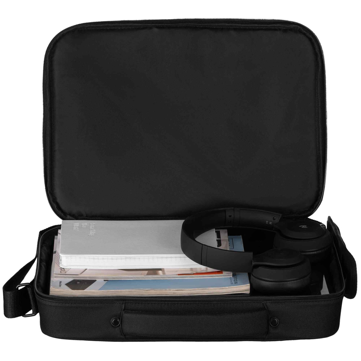 Сумка для ноутбука 2E 2Е, Vector 14