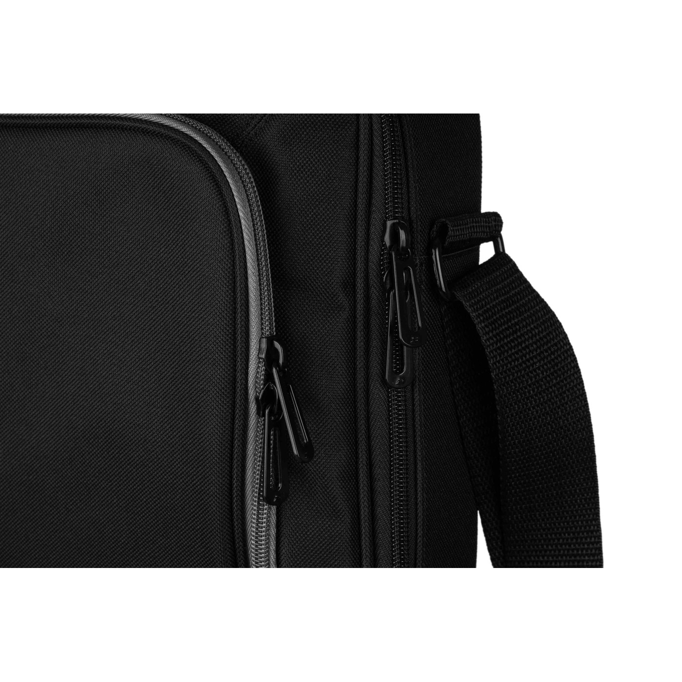 Сумка для ноутбука 2E 2Е, Vector 14