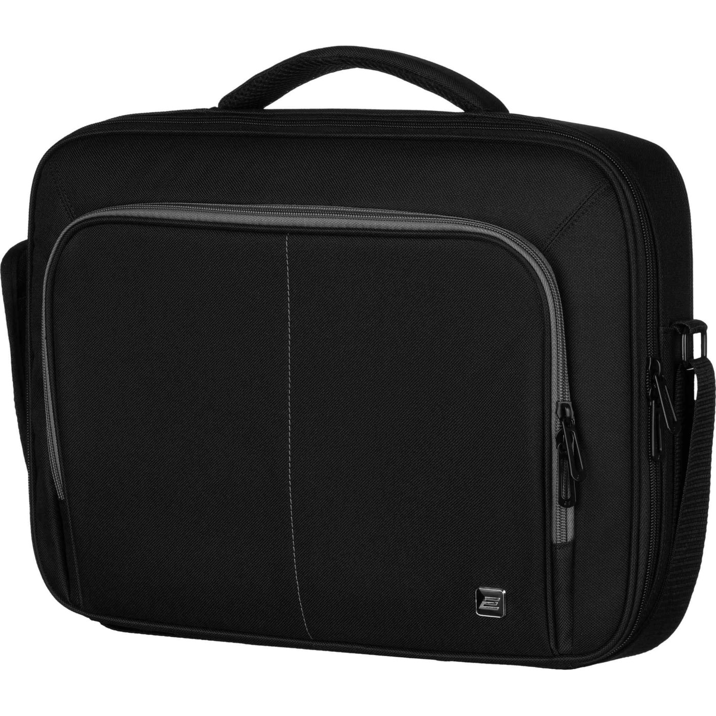 Сумка для ноутбука 2E 2Е, Vector 16