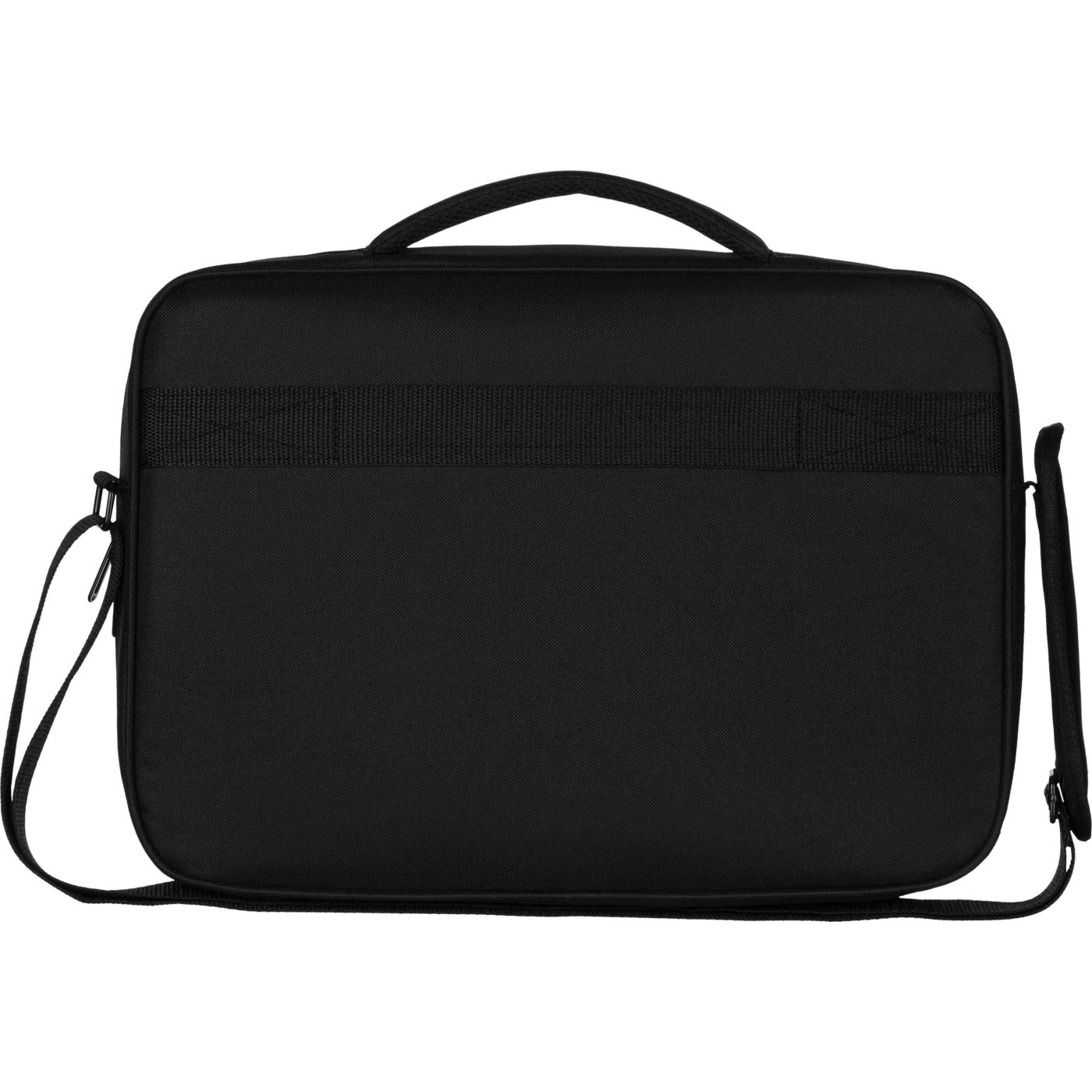 Сумка для ноутбука 2E 2Е, Vector 16