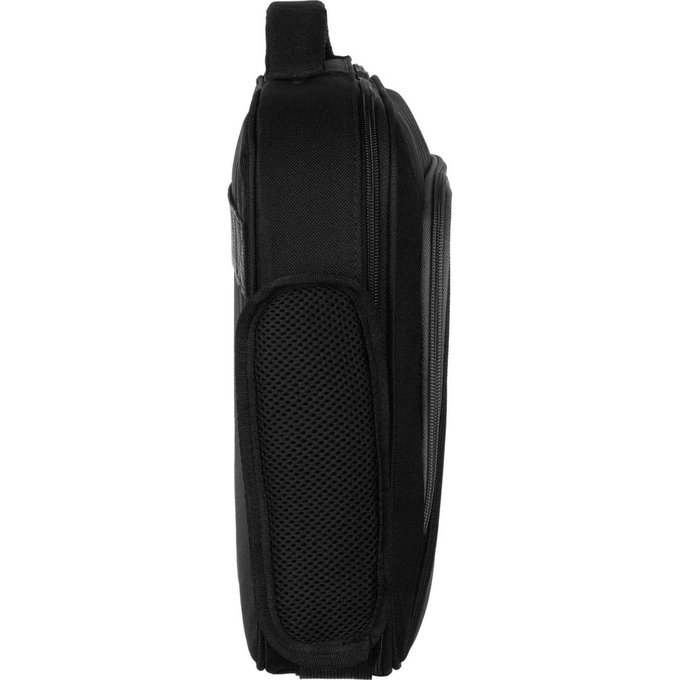 Сумка для ноутбука 2E 2Е, Vector 16