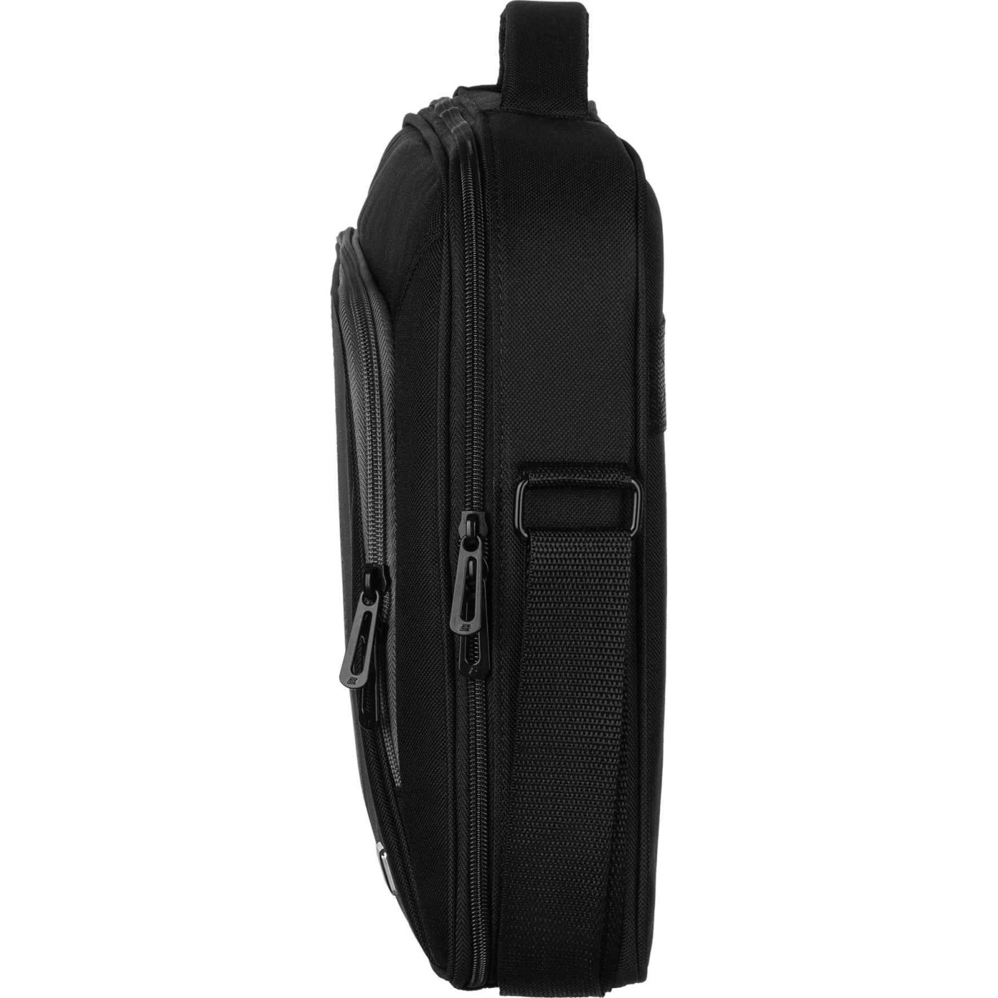 Сумка для ноутбука 2E 2Е, Vector 16