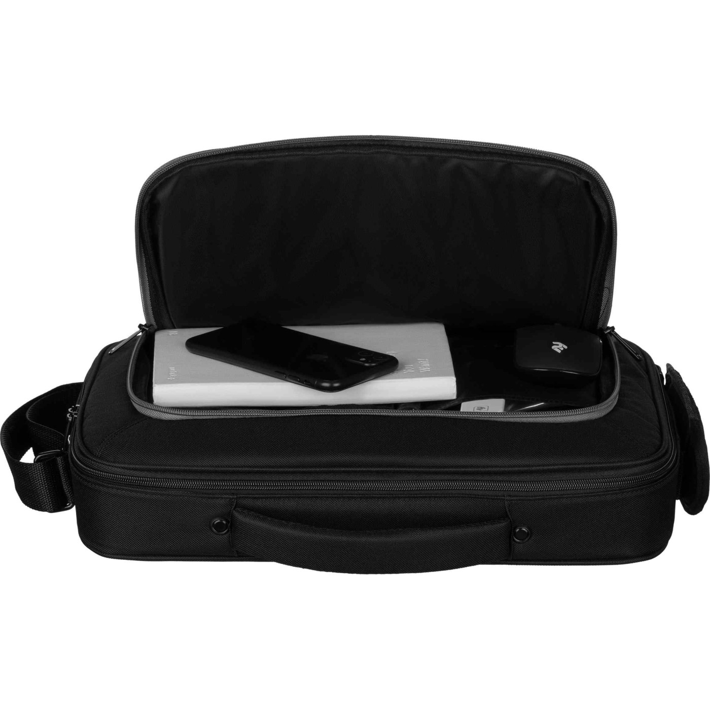 Сумка для ноутбука 2E 2Е, Vector 16