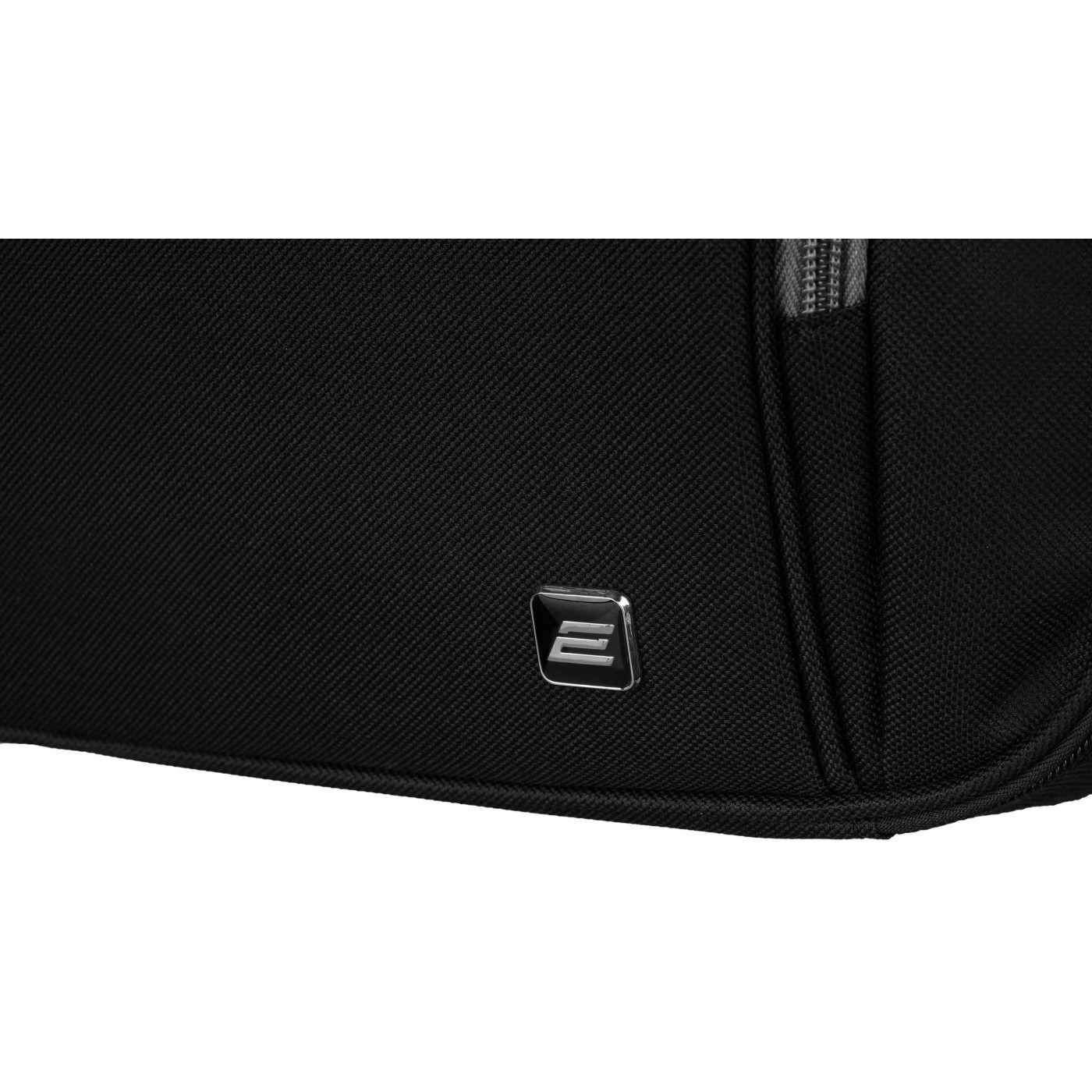 Сумка для ноутбука 2E 2Е, Vector 17