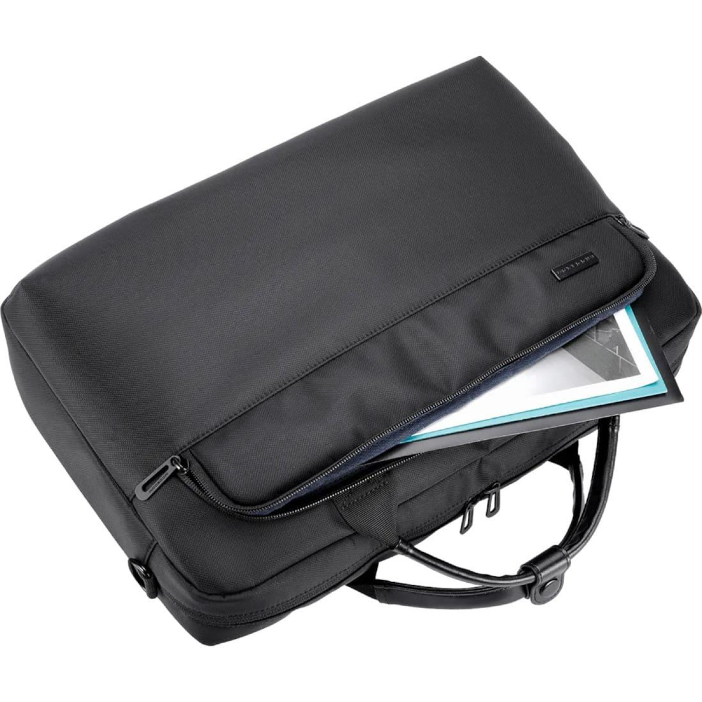 Сумка для ноутбука Modecom 15.6