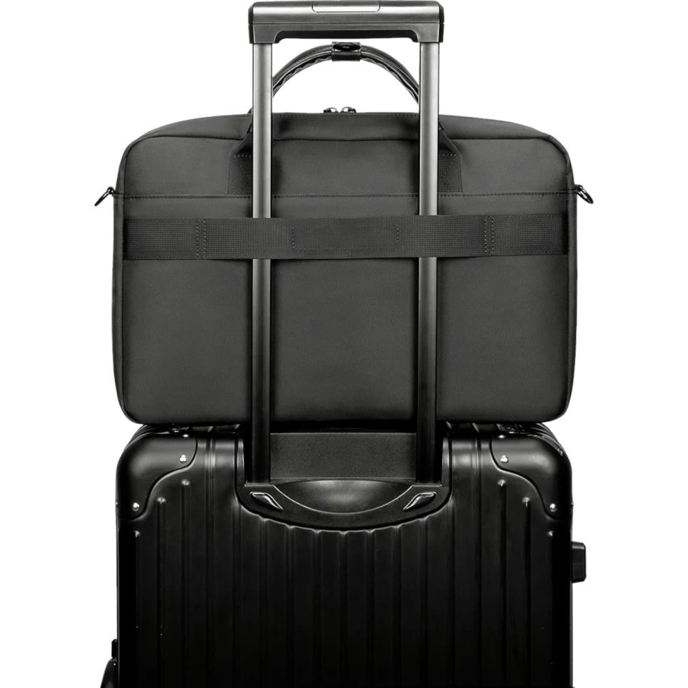 Сумка для ноутбука Modecom 15.6