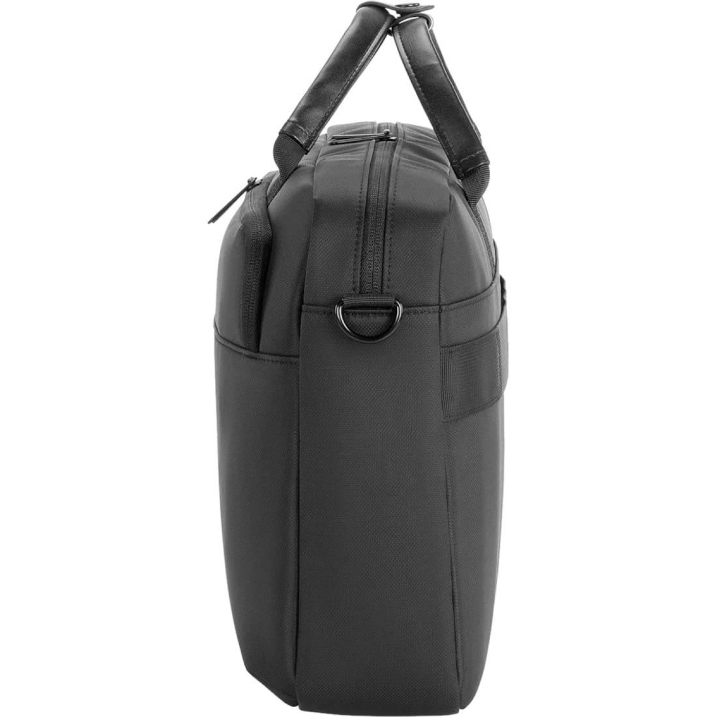 Сумка для ноутбука Modecom 15.6