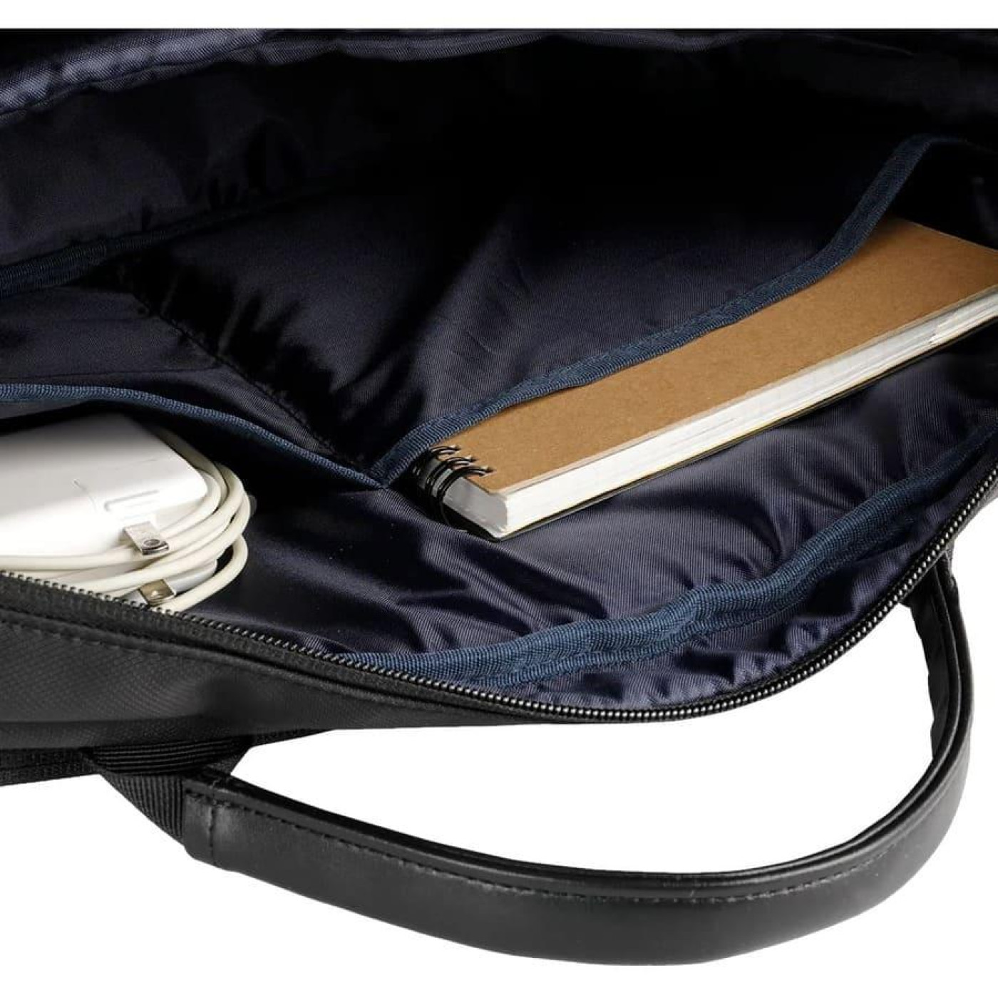 Сумка для ноутбука Modecom 15.6