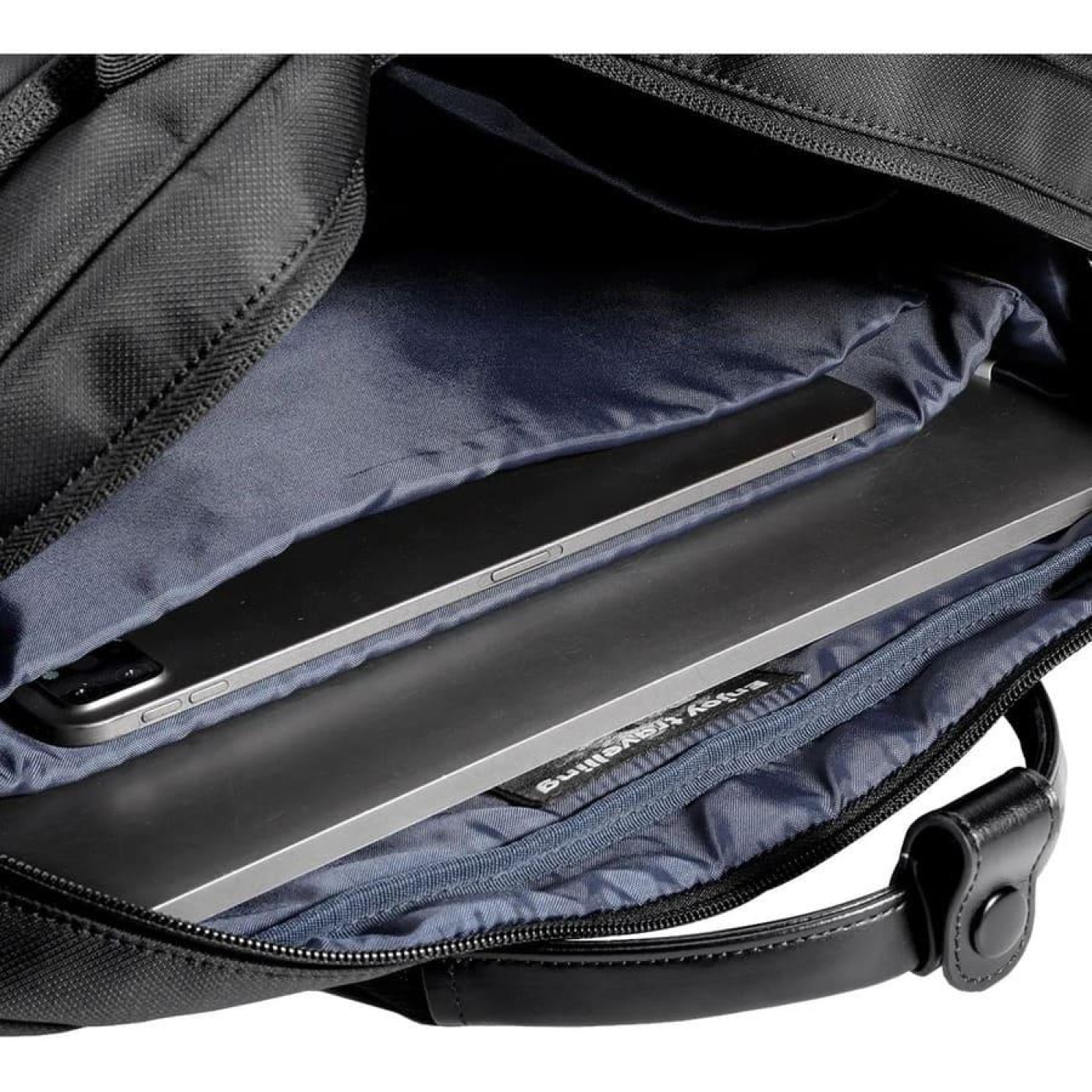 Сумка для ноутбука Modecom 15.6