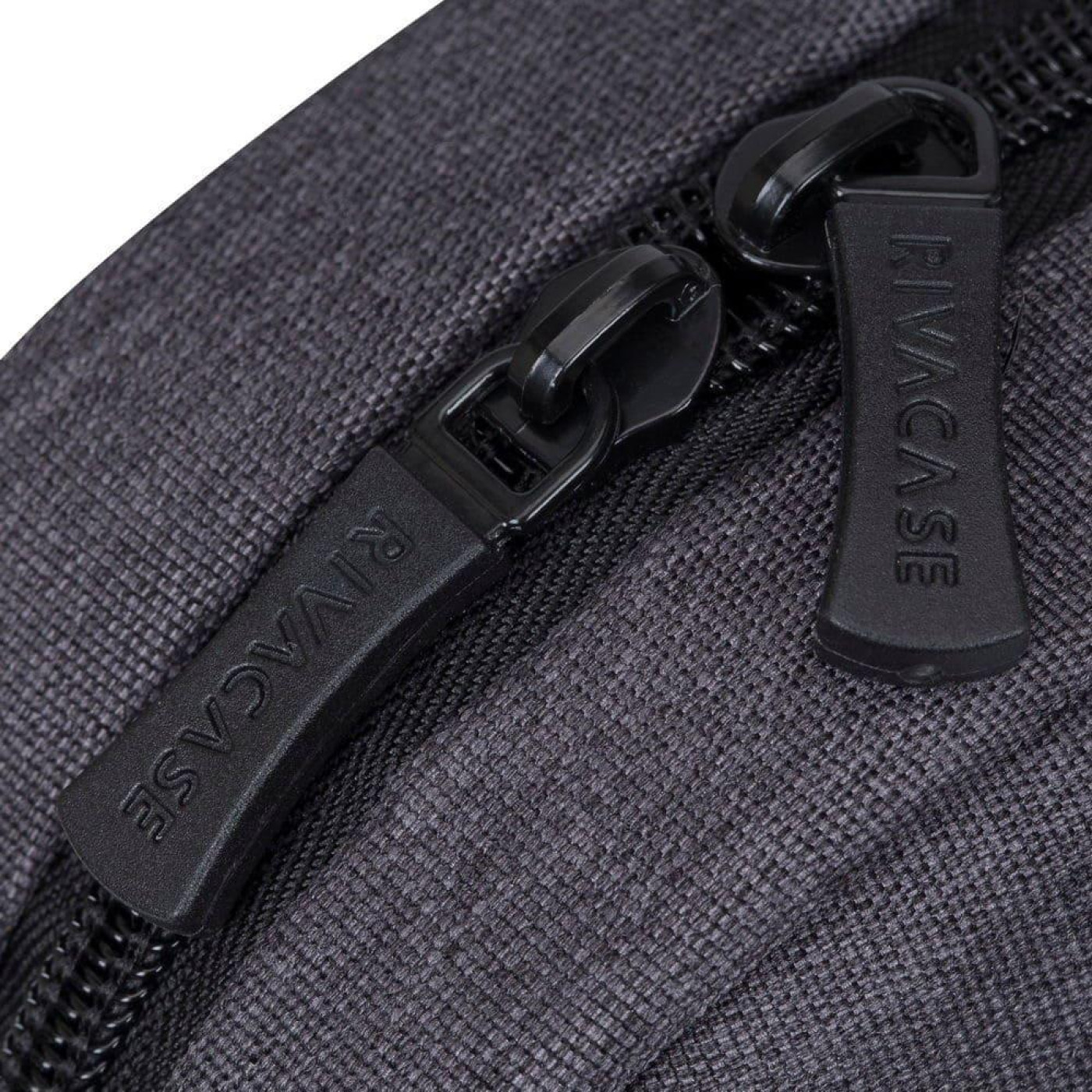 Сумка для ноутбука Rivacase 15.6 7730 (Black) чорна (7730 (Black))