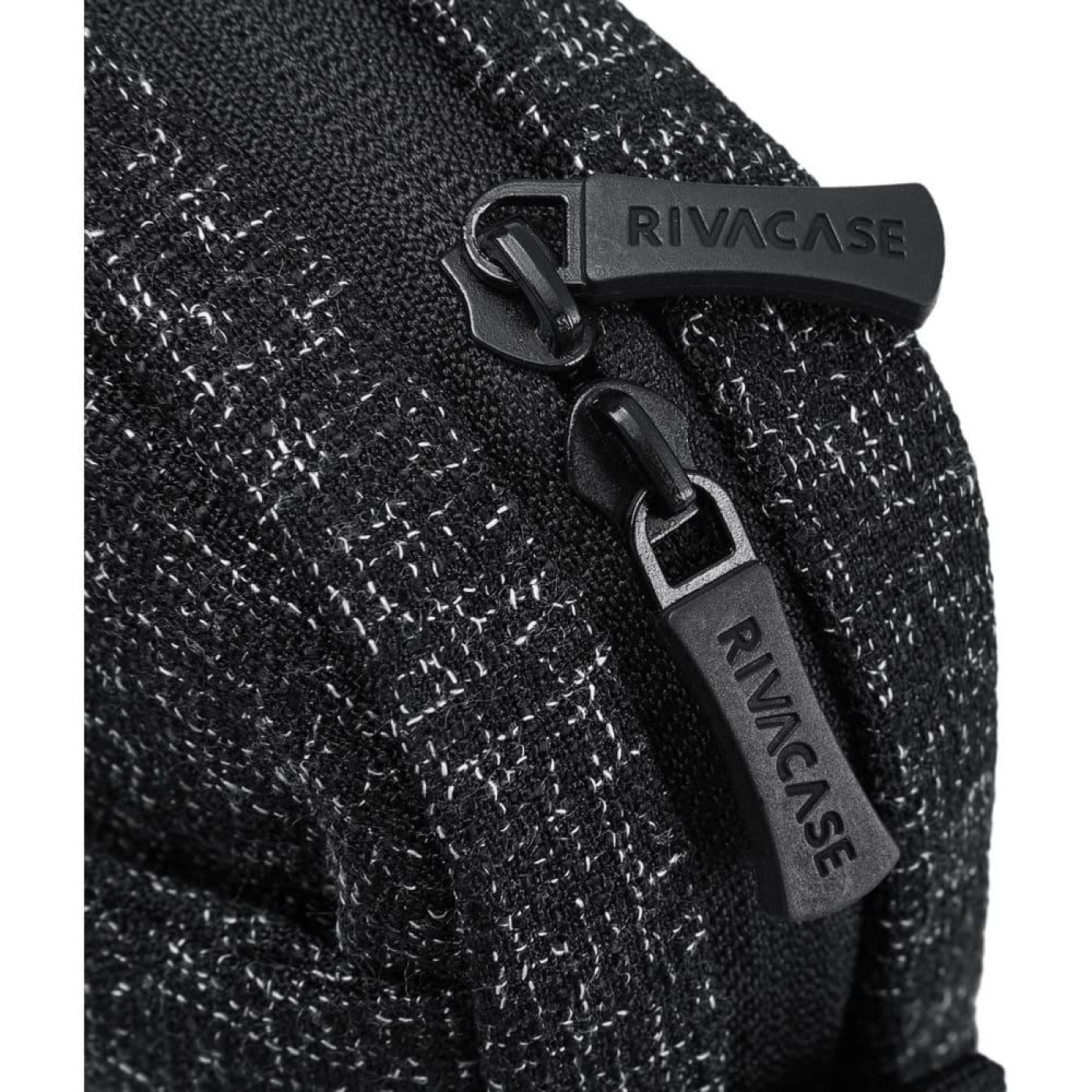 Сумка для ноутбука Rivacase 14