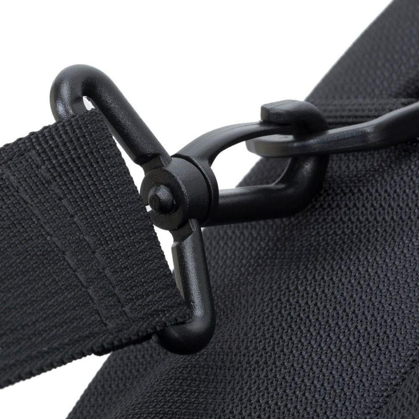 Сумка для ноутбука Rivacase 15.6 8455 (Black) (8455 (Black))