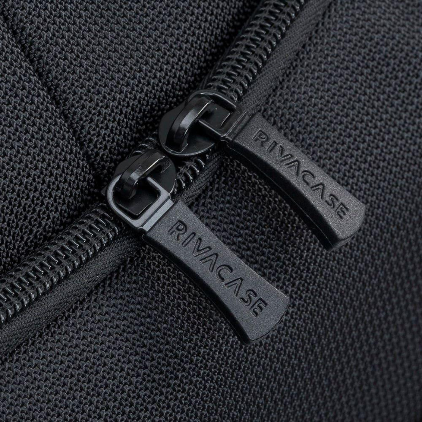 Сумка для ноутбука Rivacase 15.6 8455 (Black) (8455 (Black))