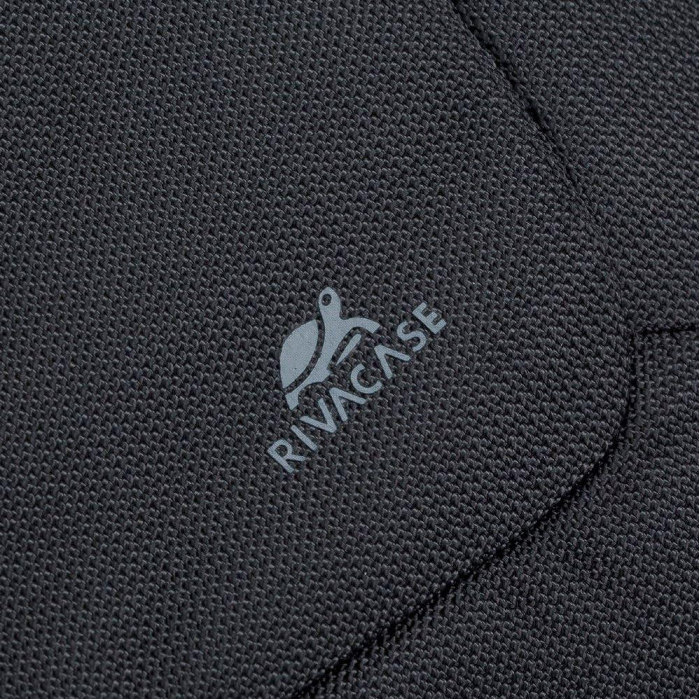 Сумка для ноутбука Rivacase 15.6 8455 (Black) (8455 (Black))
