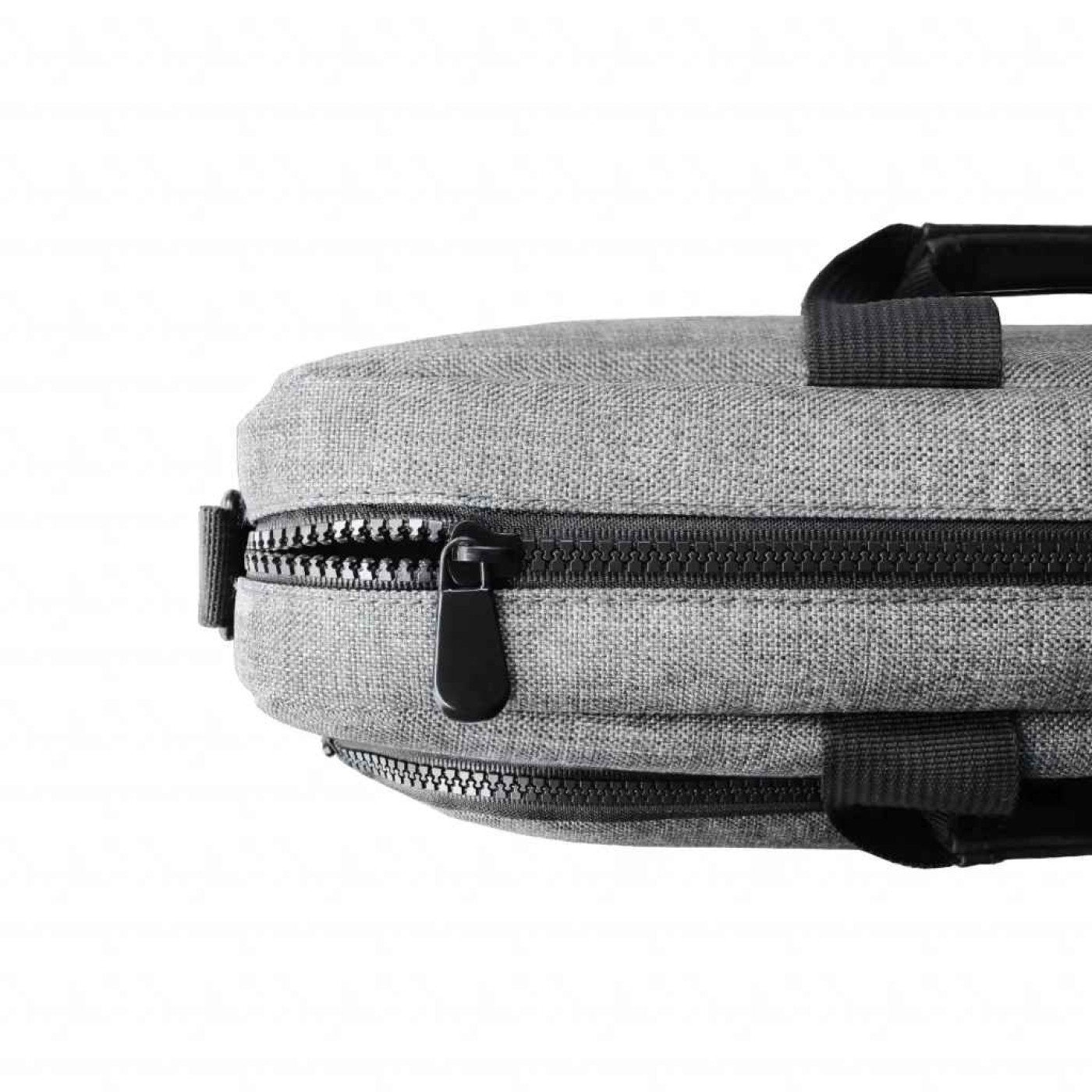 Сумка для ноутбука Grand-X 14ъъ SB-148 soft pocket Grey (SB-148G)