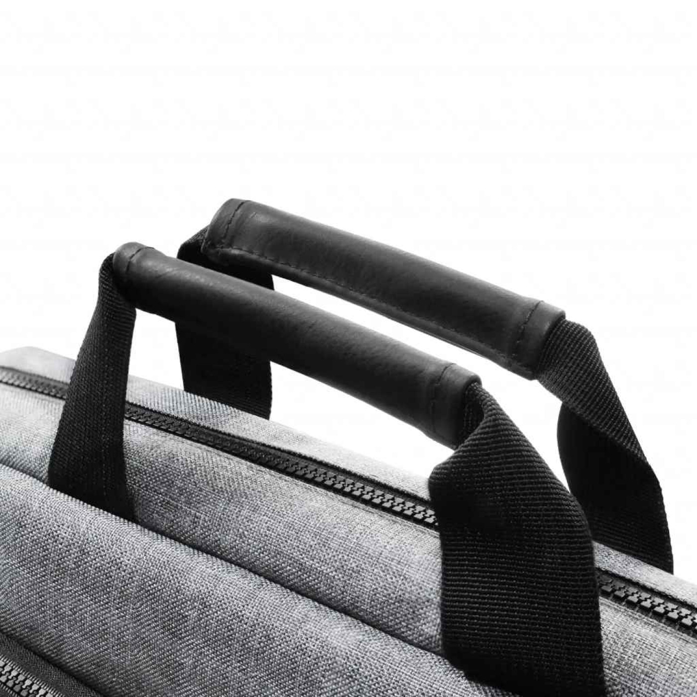 Сумка для ноутбука Grand-X 14ъъ SB-148 soft pocket Grey (SB-148G)