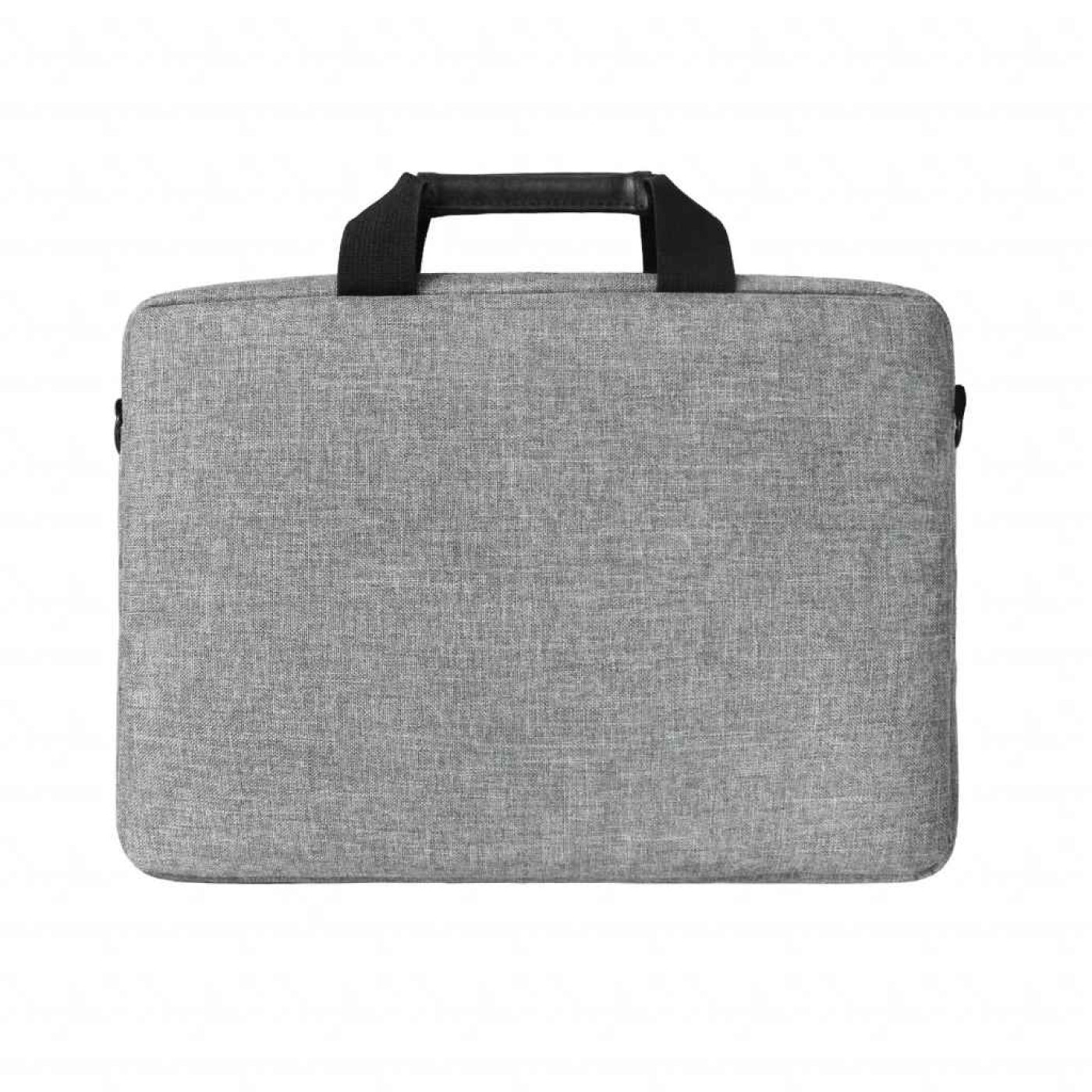 Сумка для ноутбука Grand-X 14ъъ SB-148 soft pocket Grey (SB-148G)