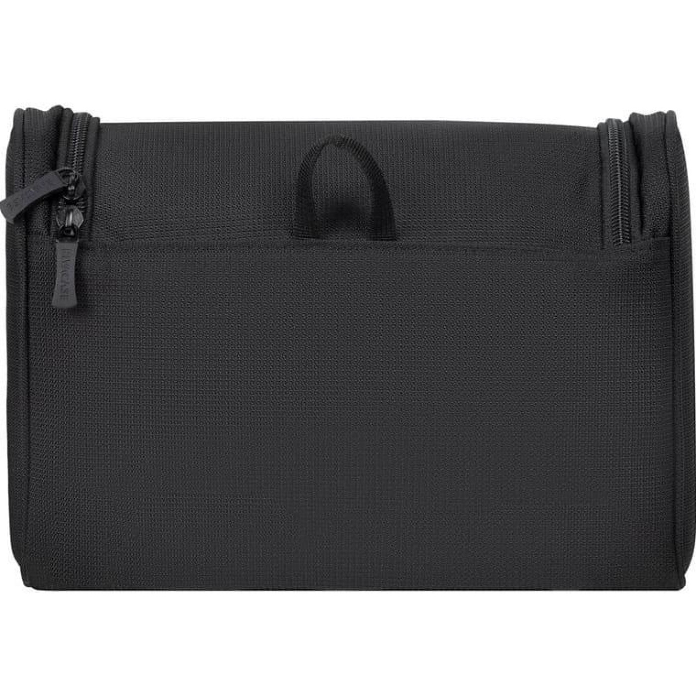 Сумка для ноутбука Rivacase 8407, чорна (8407 (Black))