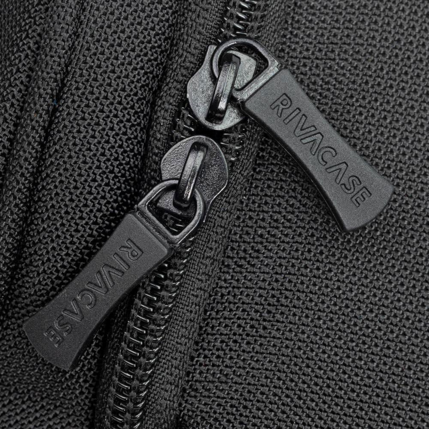 Сумка для ноутбука Rivacase 8407, чорна (8407 (Black))