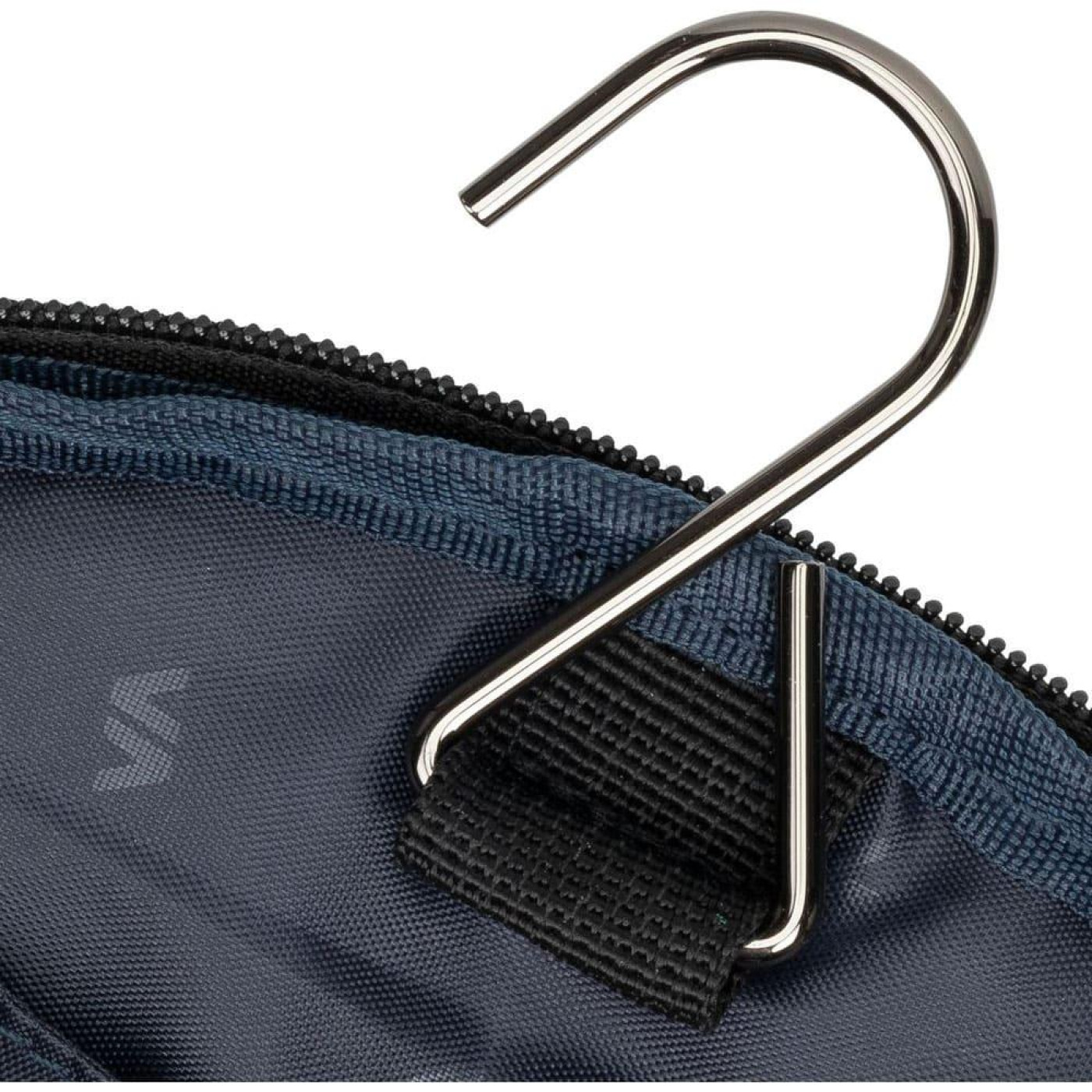 Сумка для ноутбука Rivacase 8407, чорна (8407 (Black))