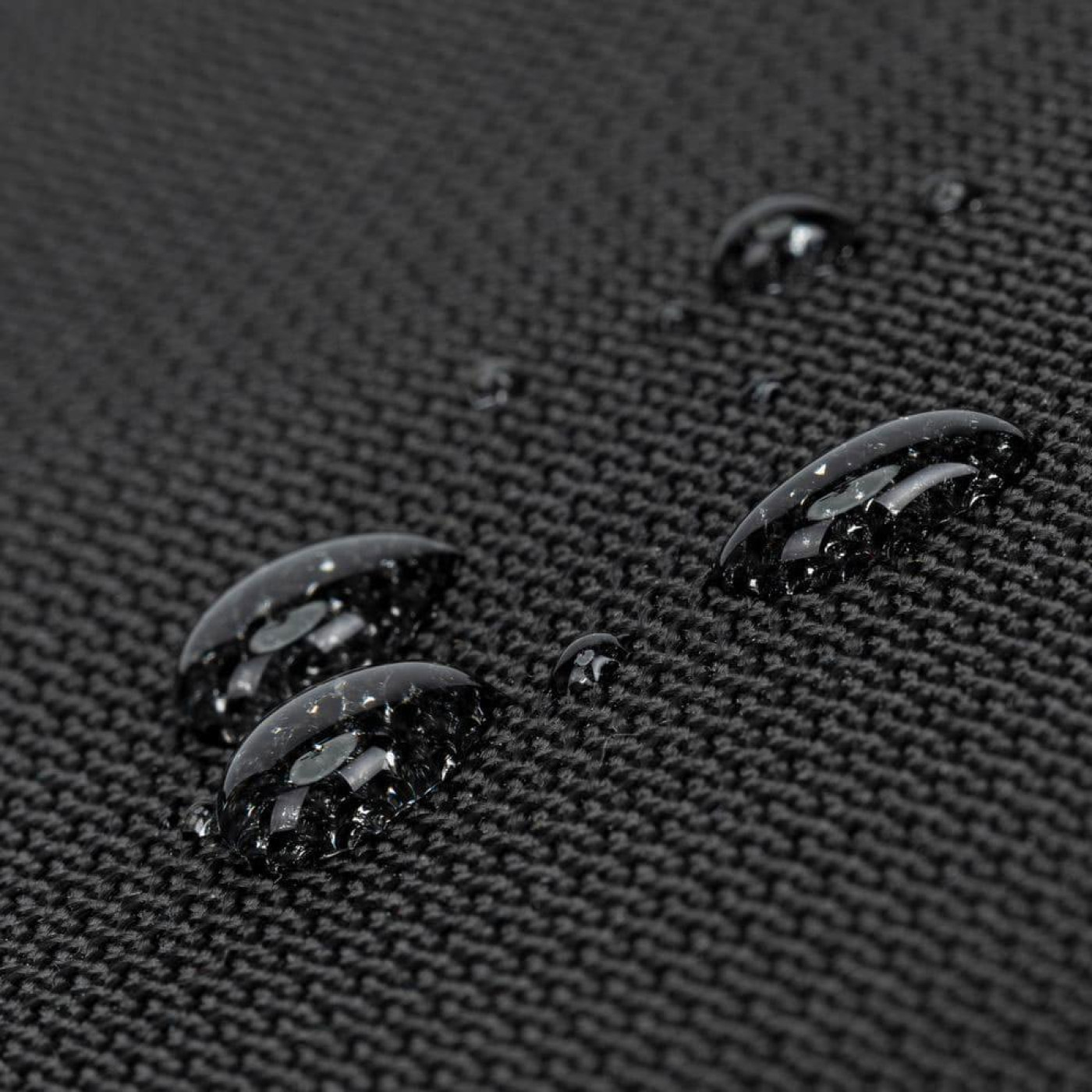 Сумка для ноутбука Rivacase 8407, чорна (8407 (Black))